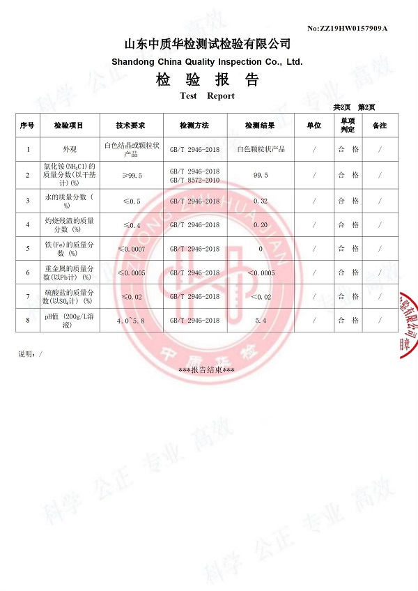 榮譽資質